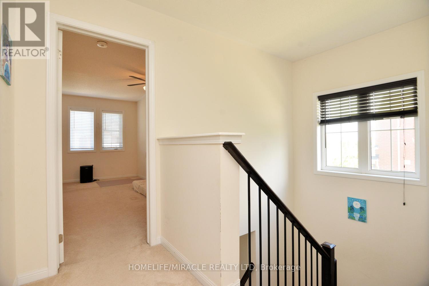 8 ROBERT PARKINSON DRIVE - 16