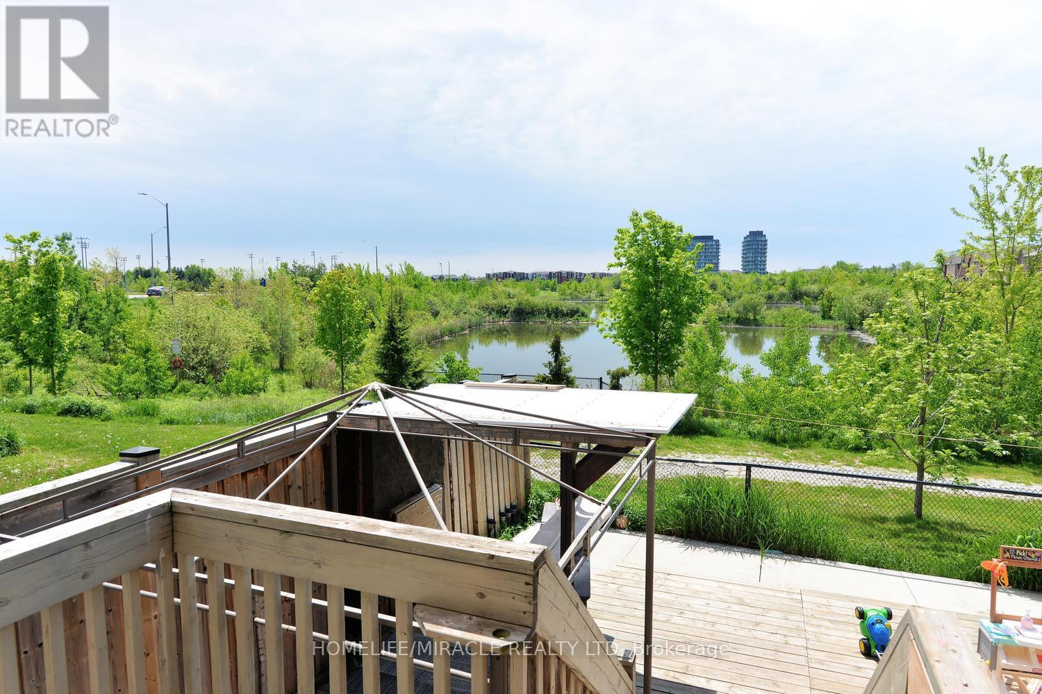 8 ROBERT PARKINSON DRIVE - 45