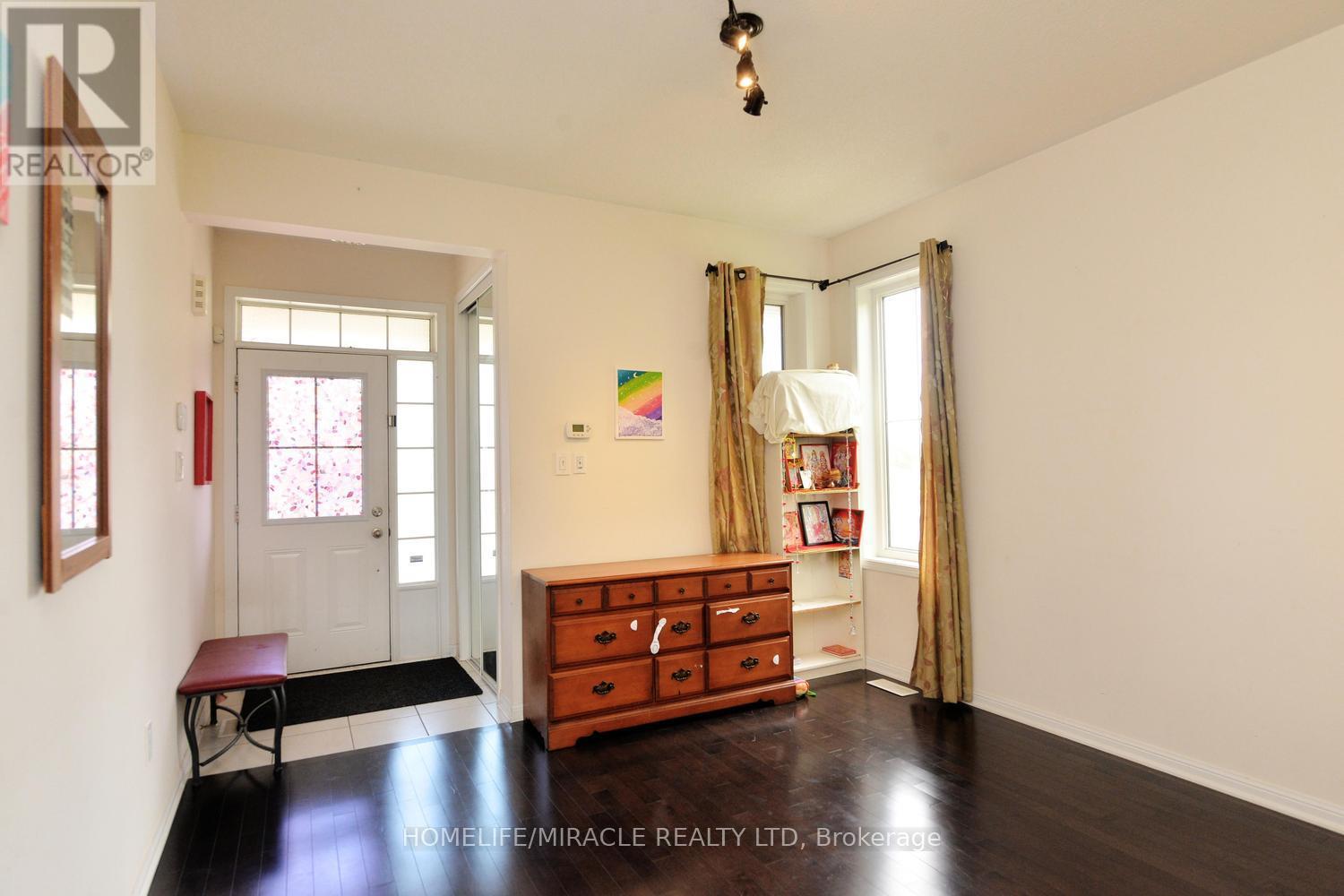 8 ROBERT PARKINSON DRIVE - 7