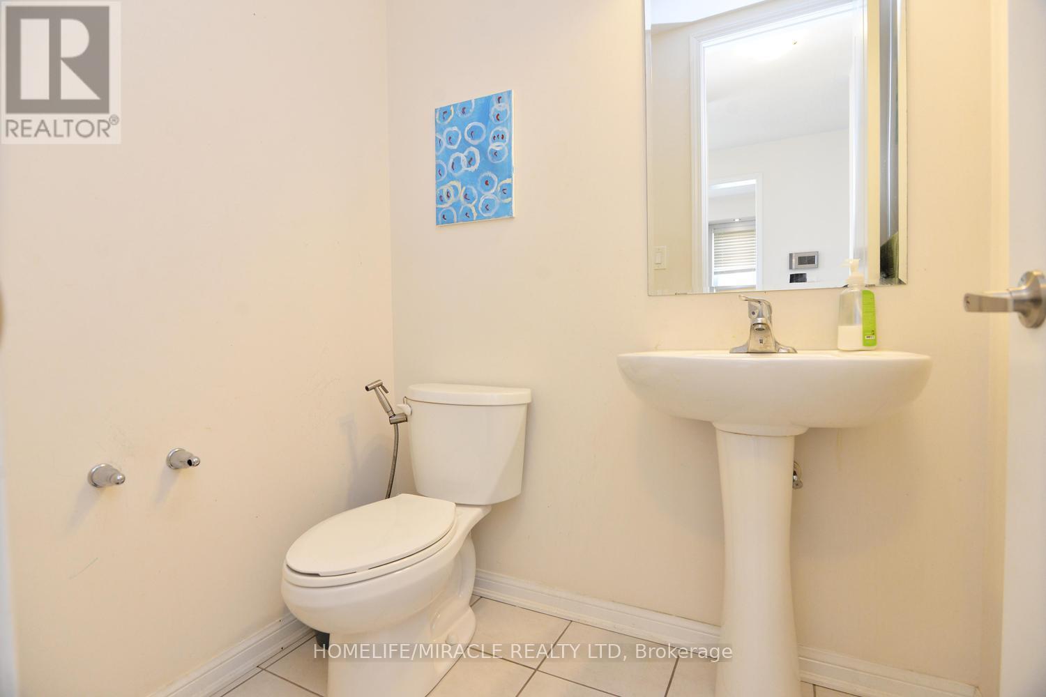 8 ROBERT PARKINSON DRIVE - 14