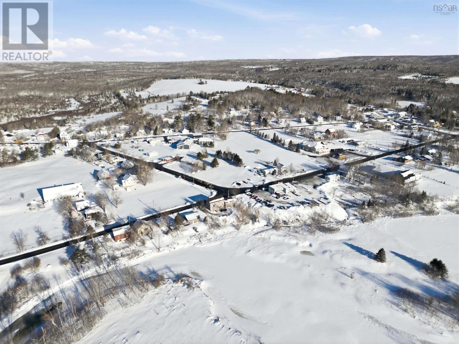 7830 Highway 357 - 14