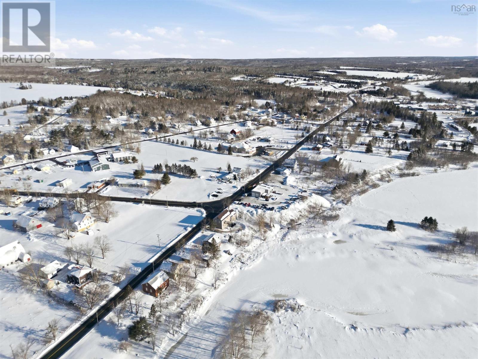 7830 Highway 357 - 13