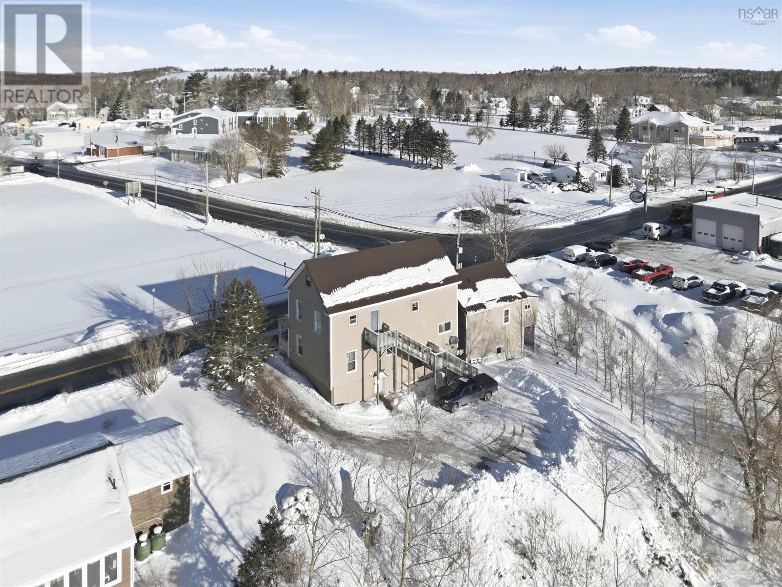 7830 Highway 357 - 20