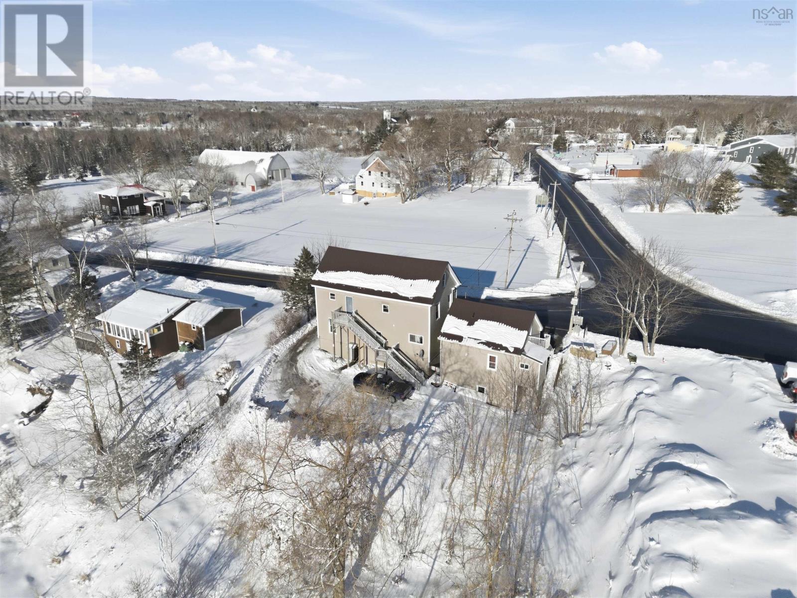 7830 Highway 357 - 22