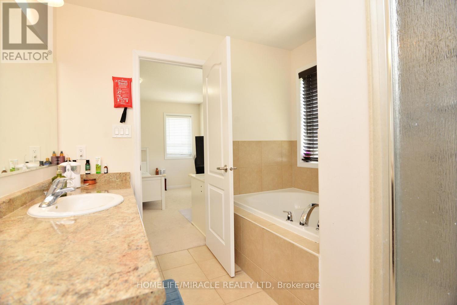 8 ROBERT PARKINSON DRIVE - 25
