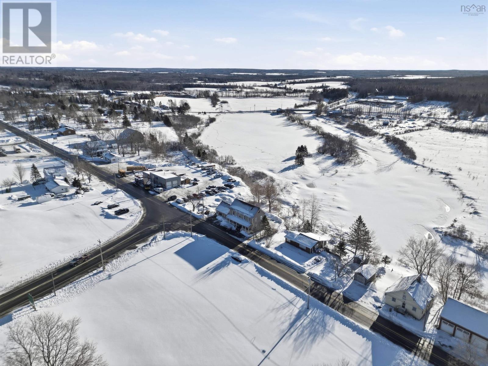 7830 Highway 357 - 7