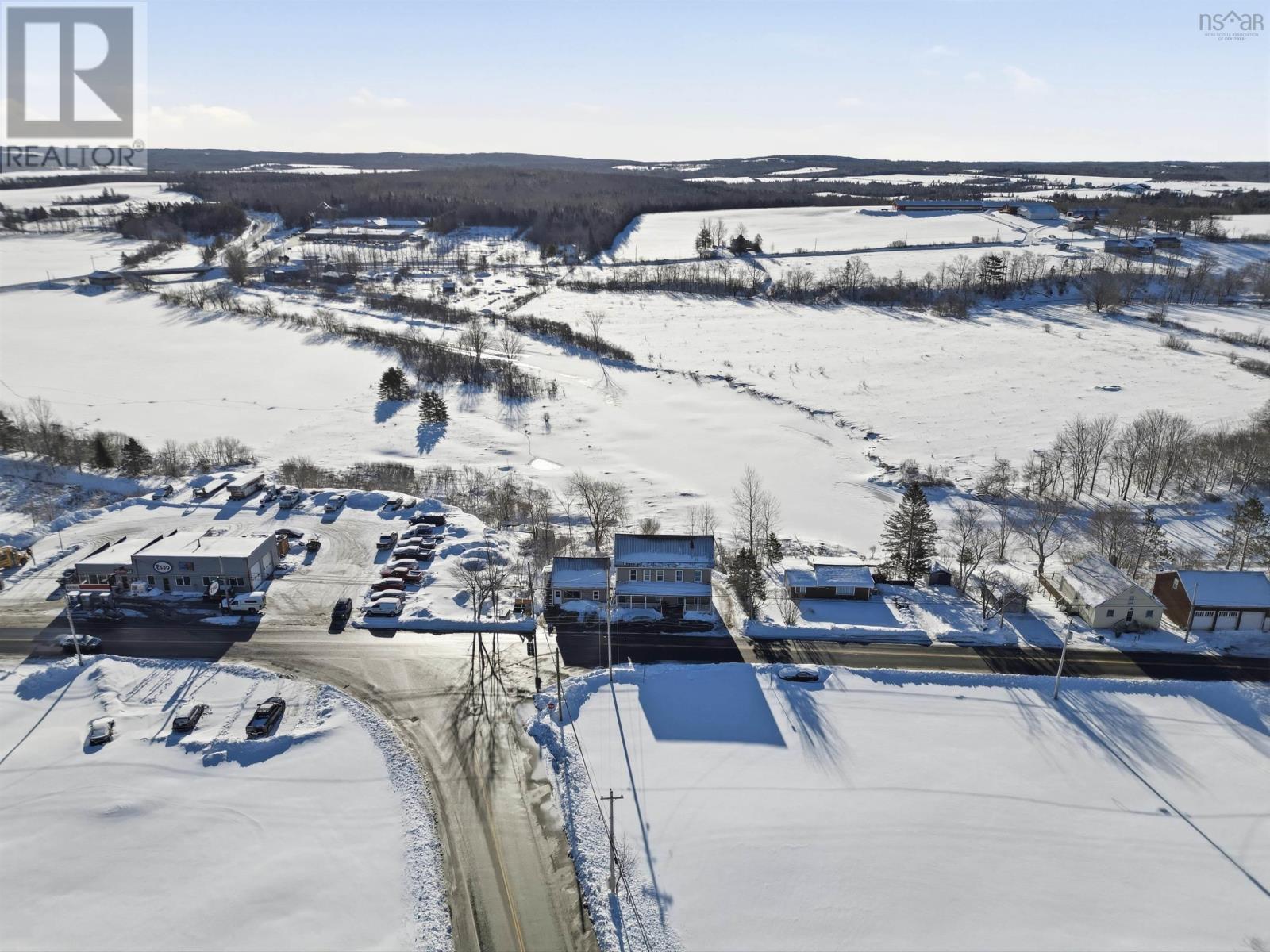 7830 Highway 357 - 8