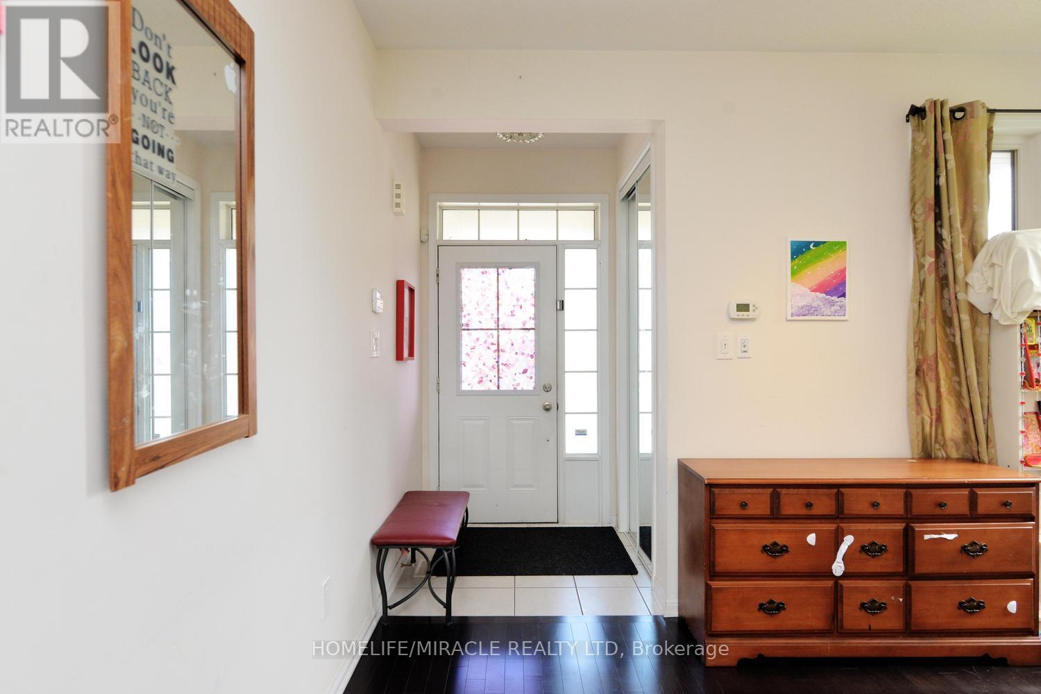 8 ROBERT PARKINSON DRIVE - 4
