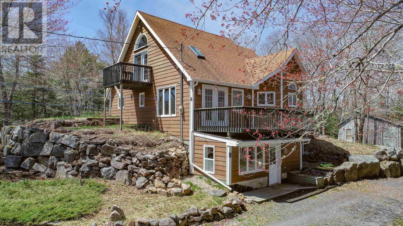 Property photo of 285 Hwy 12