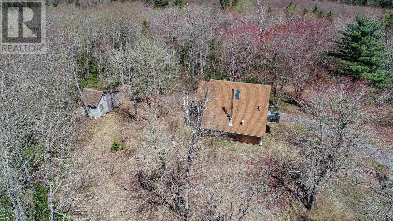 Property 37 of 49 of 285 Hwy 12