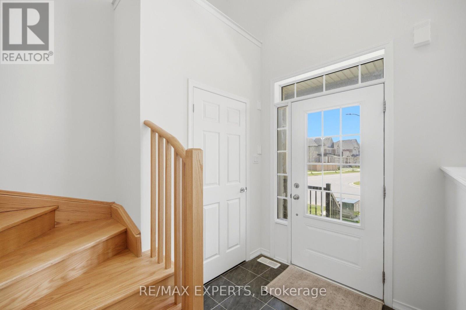 21 HORNCHURCH STREET - 4