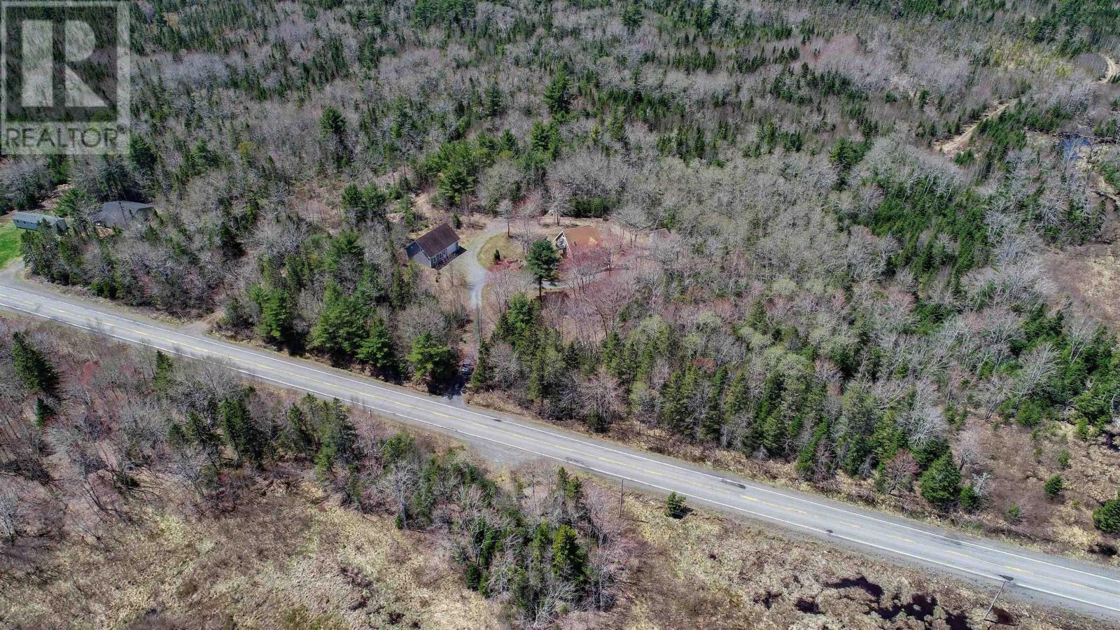 Property 23 of 49 of 285 Hwy 12