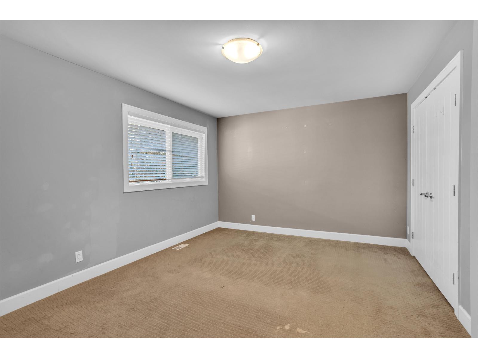 6 Bed, 3 Bath House for Sale in Surrey – 14682 111 AVENUE, Surrey - Image 22