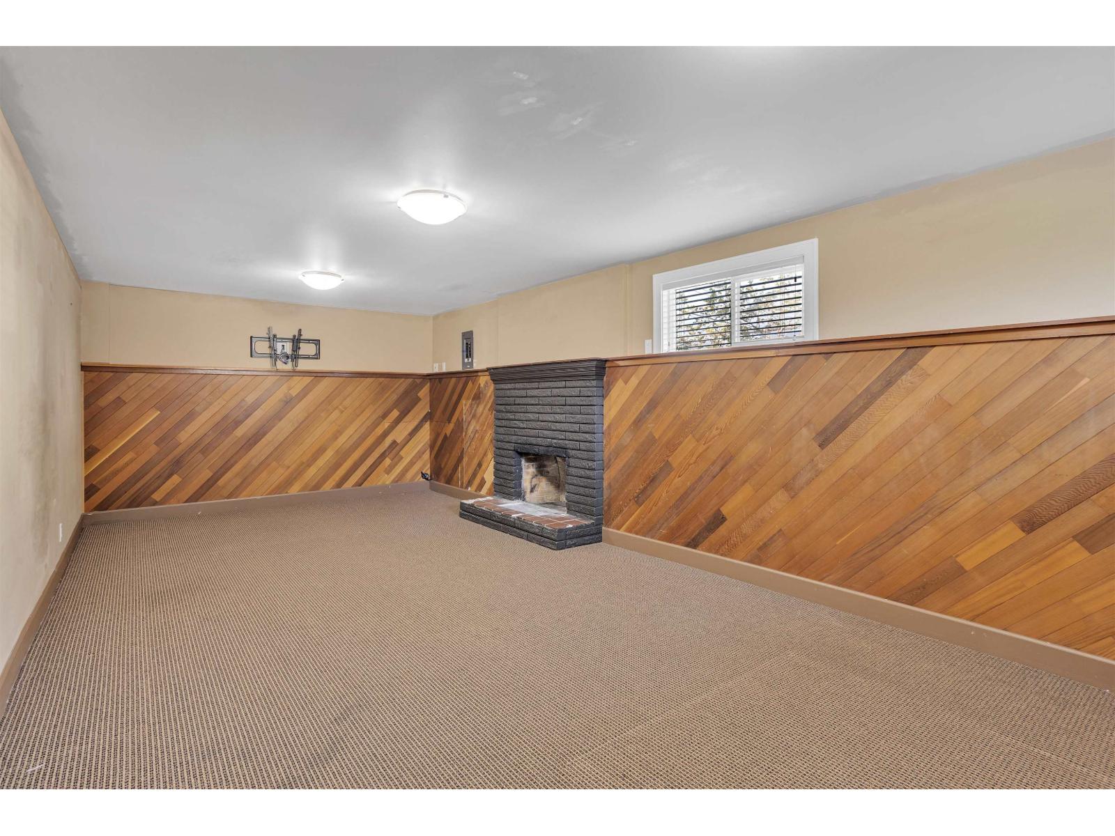 6 Bed, 3 Bath House for Sale in Surrey – 14682 111 AVENUE, Surrey - Image 21
