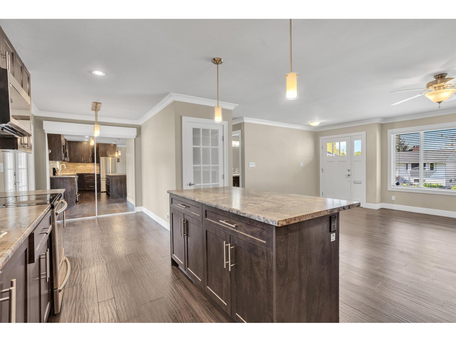 6 Bed, 3 Bath House for Sale in Surrey – 14682 111 AVENUE, Surrey - Image 20