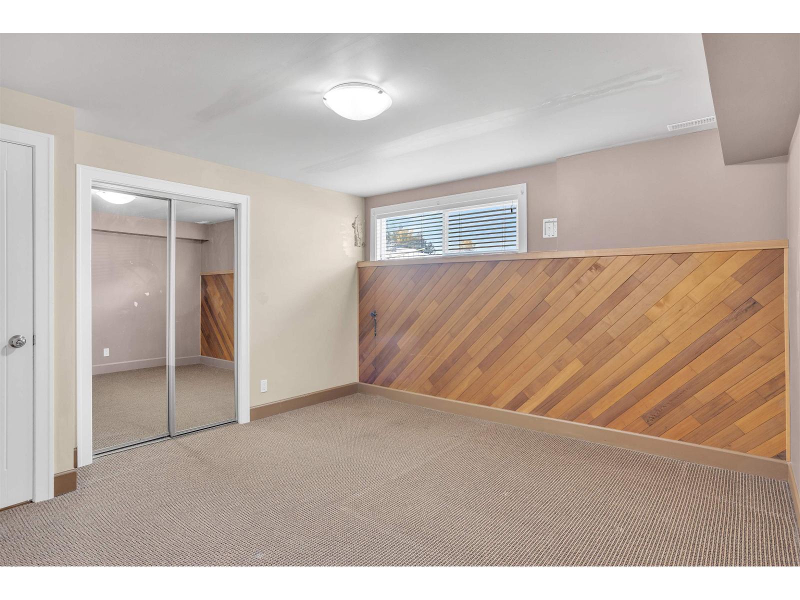 6 Bed, 3 Bath House for Sale in Surrey – 14682 111 AVENUE, Surrey - Image 25