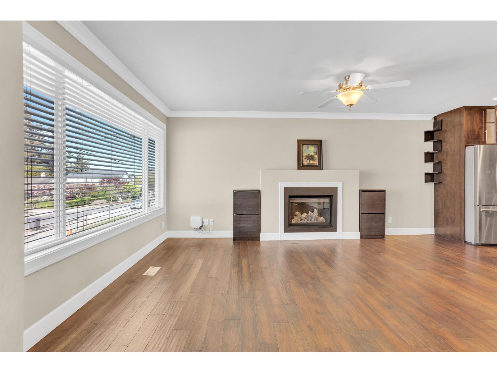 6 Bed, 3 Bath House for Sale in Surrey – 14682 111 AVENUE, Surrey - Image 12