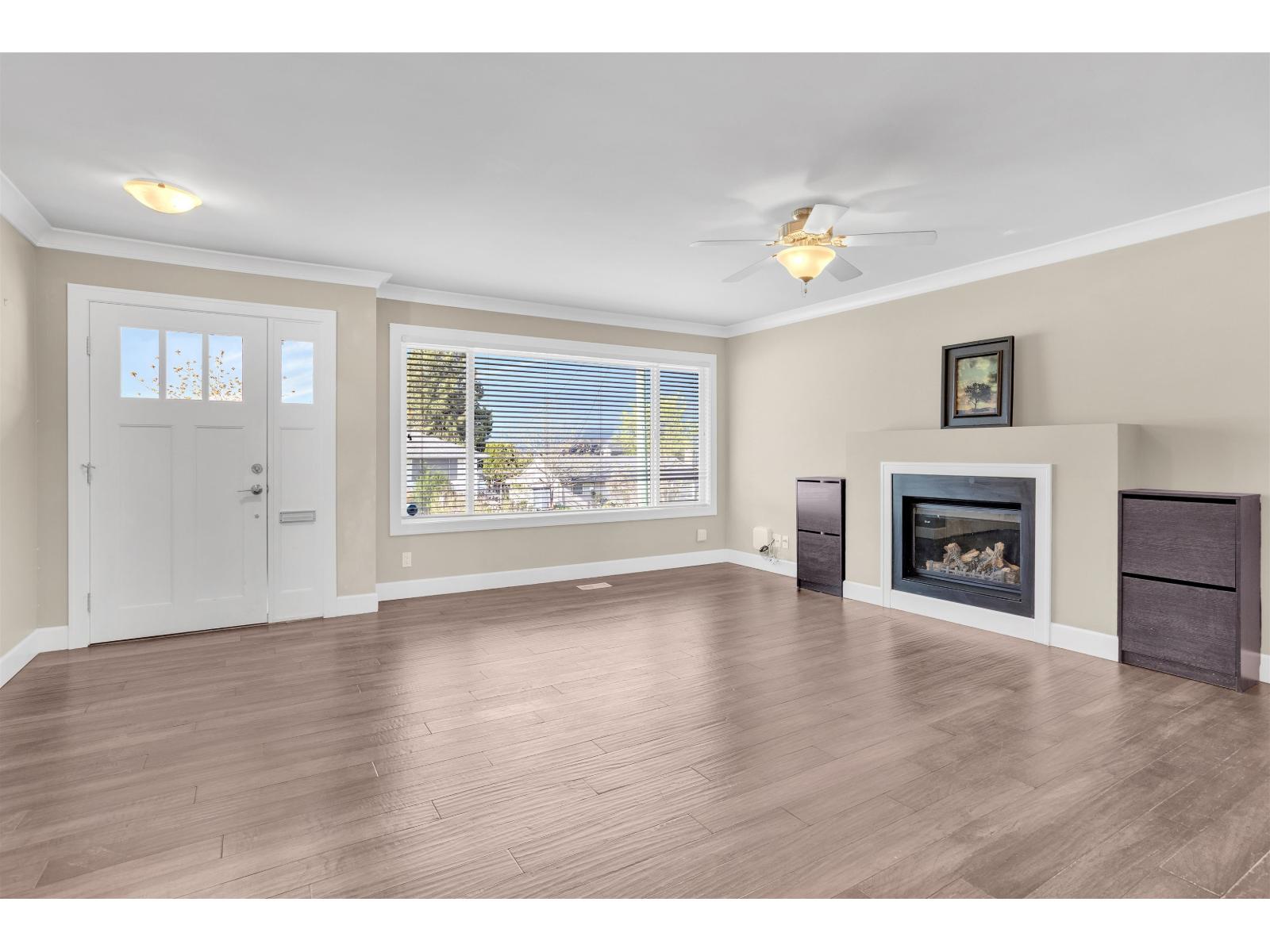 6 Bed, 3 Bath House for Sale in Surrey – 14682 111 AVENUE, Surrey - Image 23