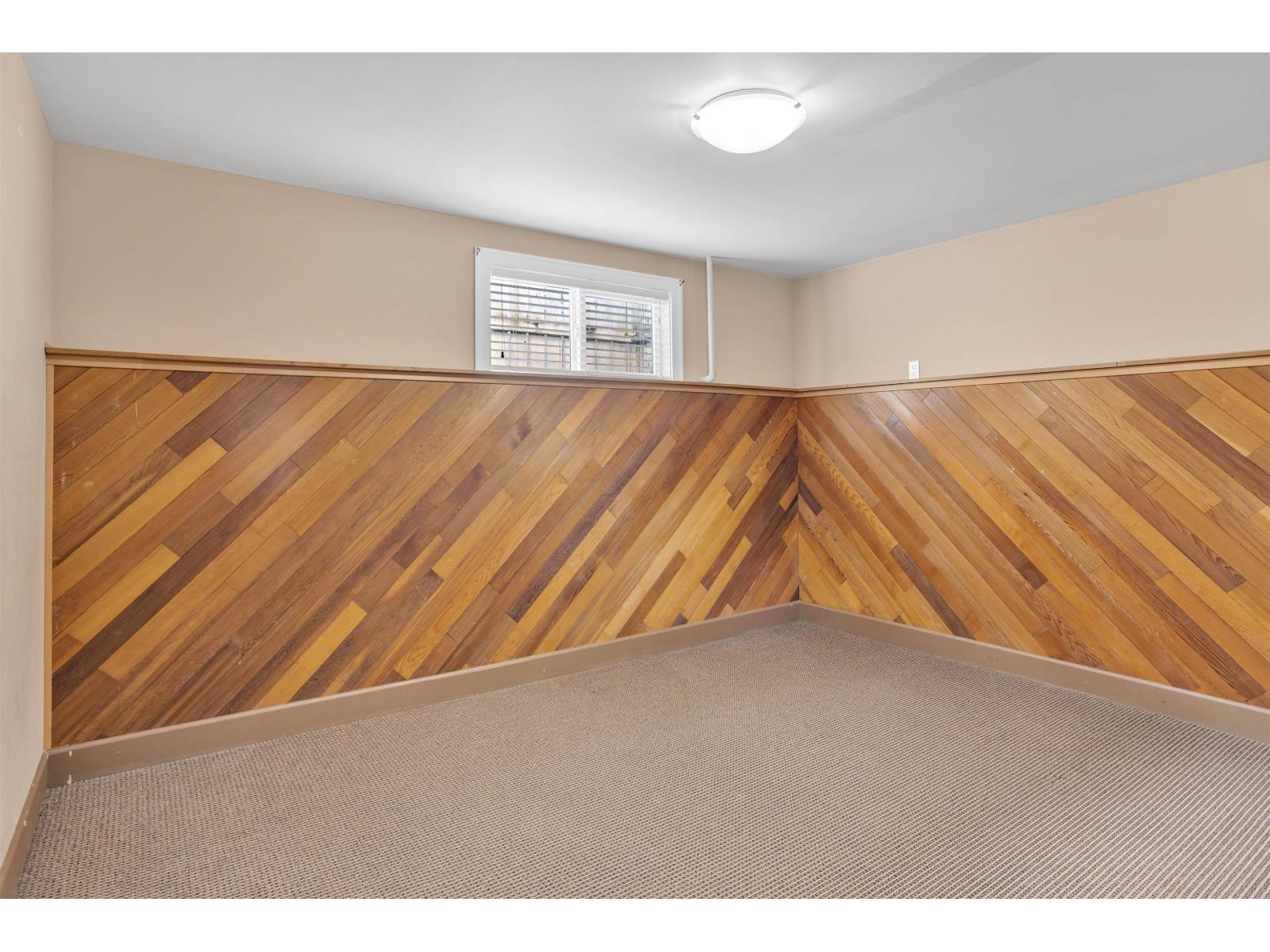 6 Bed, 3 Bath House for Sale in Surrey – 14682 111 AVENUE, Surrey - Image 14