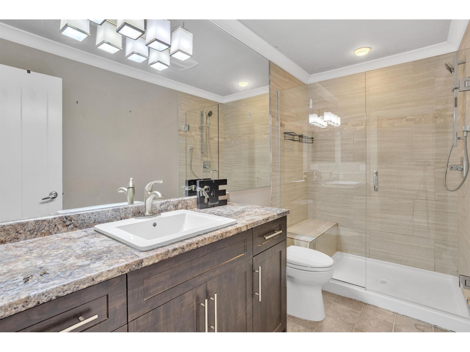 6 Bed, 3 Bath House for Sale in Surrey – 14682 111 AVENUE, Surrey - Image 26