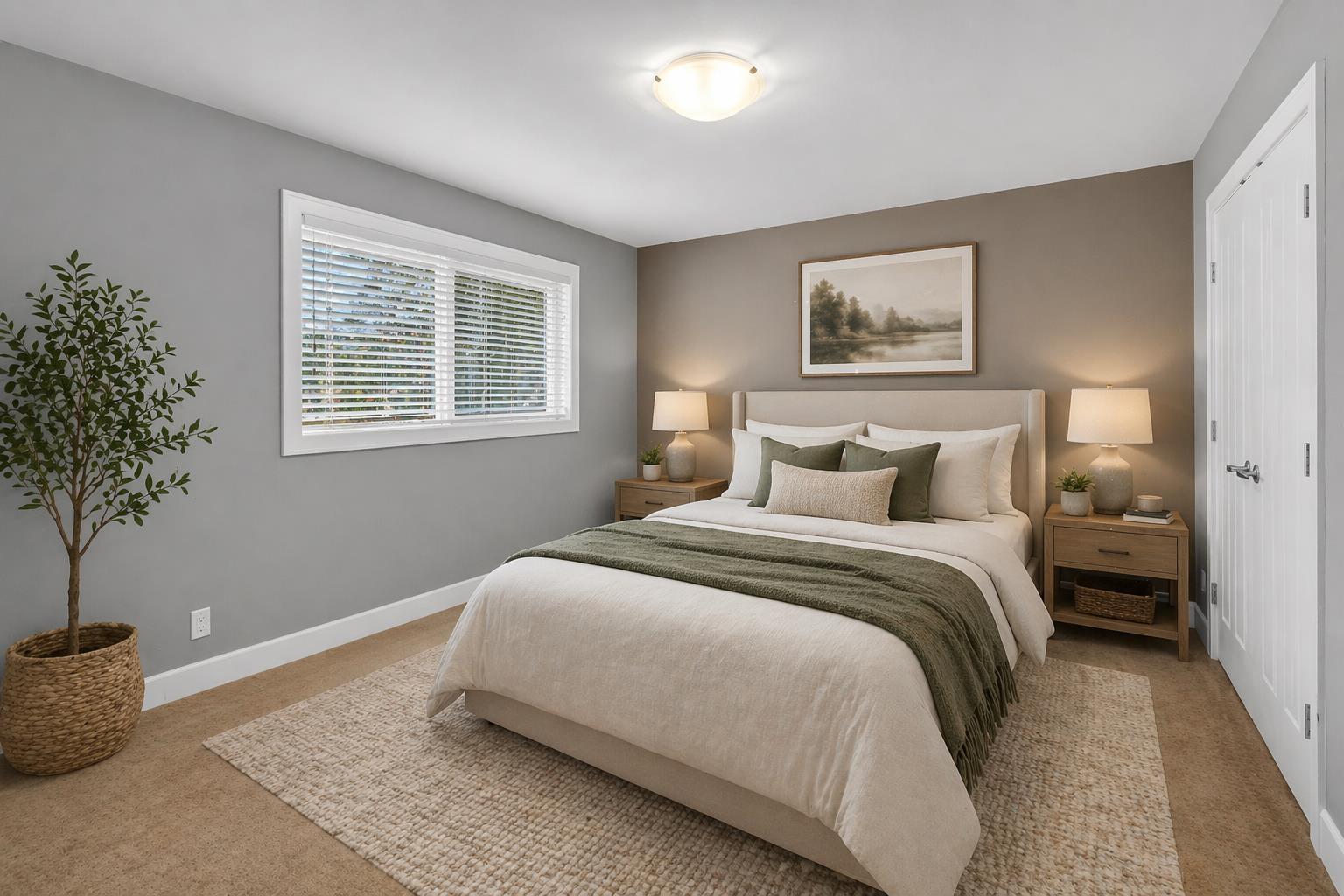 6 Bed, 3 Bath House for Sale in Surrey – 14682 111 AVENUE, Surrey - Image 24