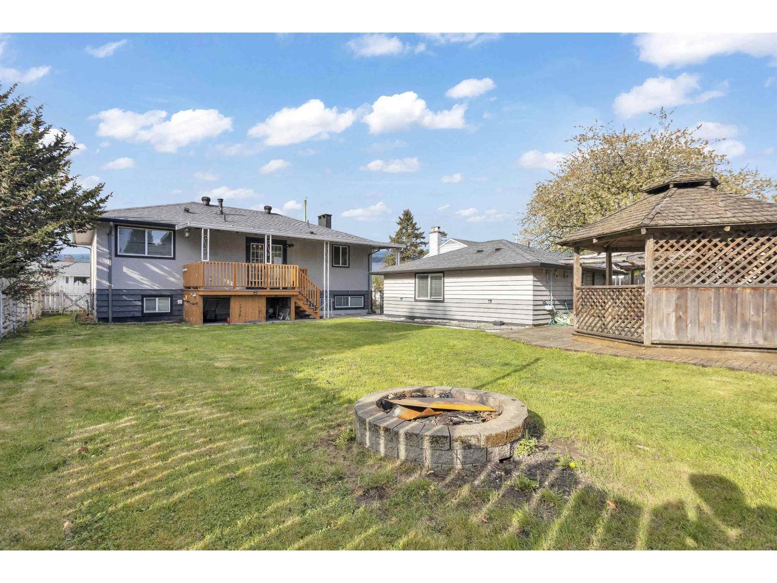 6 Bed, 3 Bath House for Sale in Surrey – 14682 111 AVENUE, Surrey - Image 17