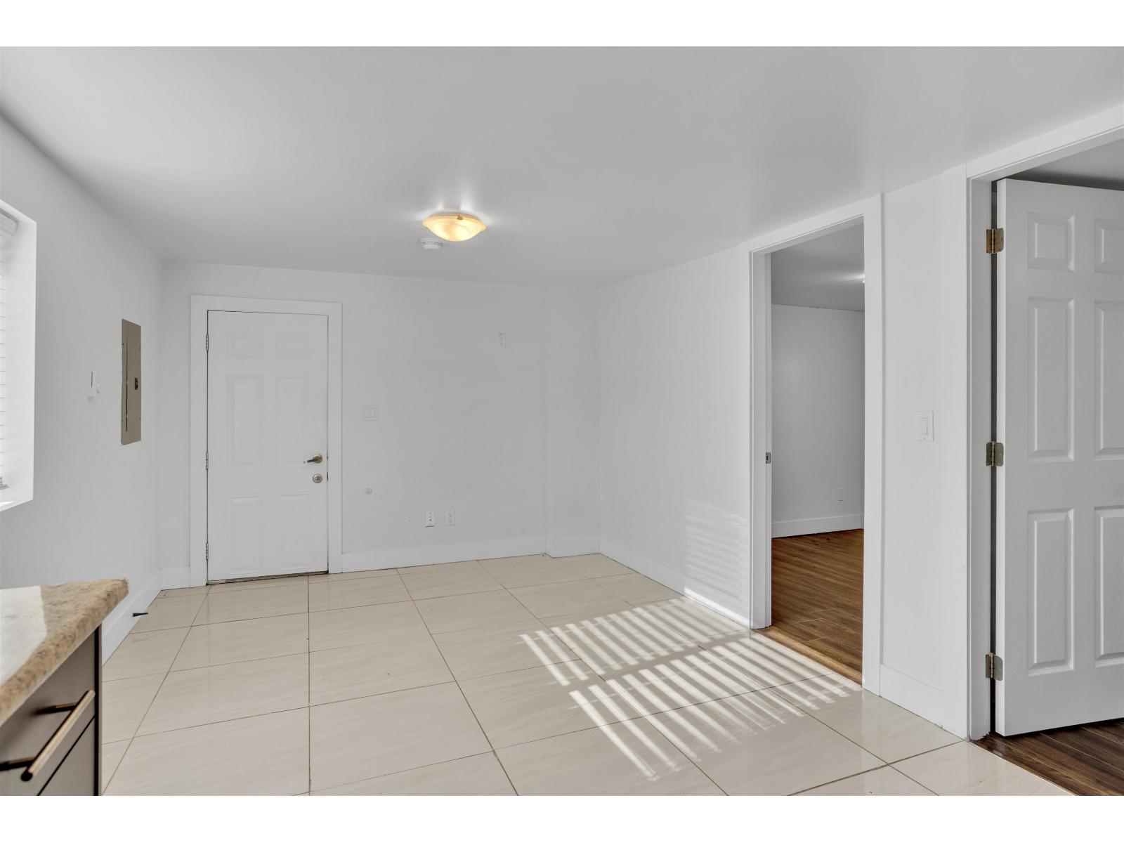 6 Bed, 3 Bath House for Sale in Surrey – 14682 111 AVENUE, Surrey - Image 9