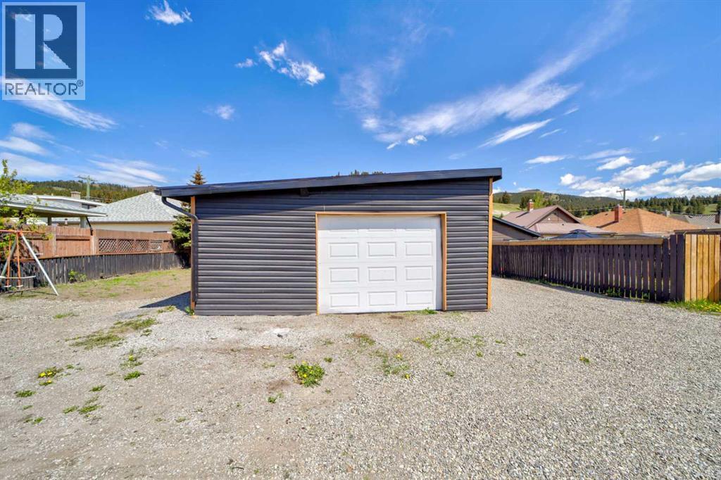 6726 17 Avenue - 6