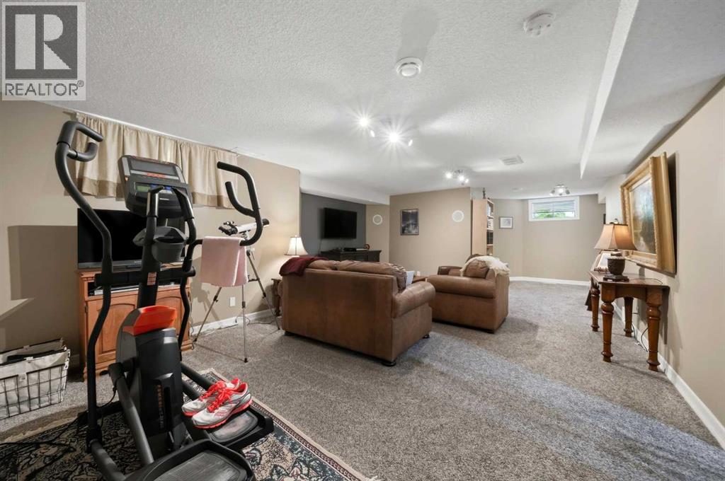 112 Denison Crescent - 26