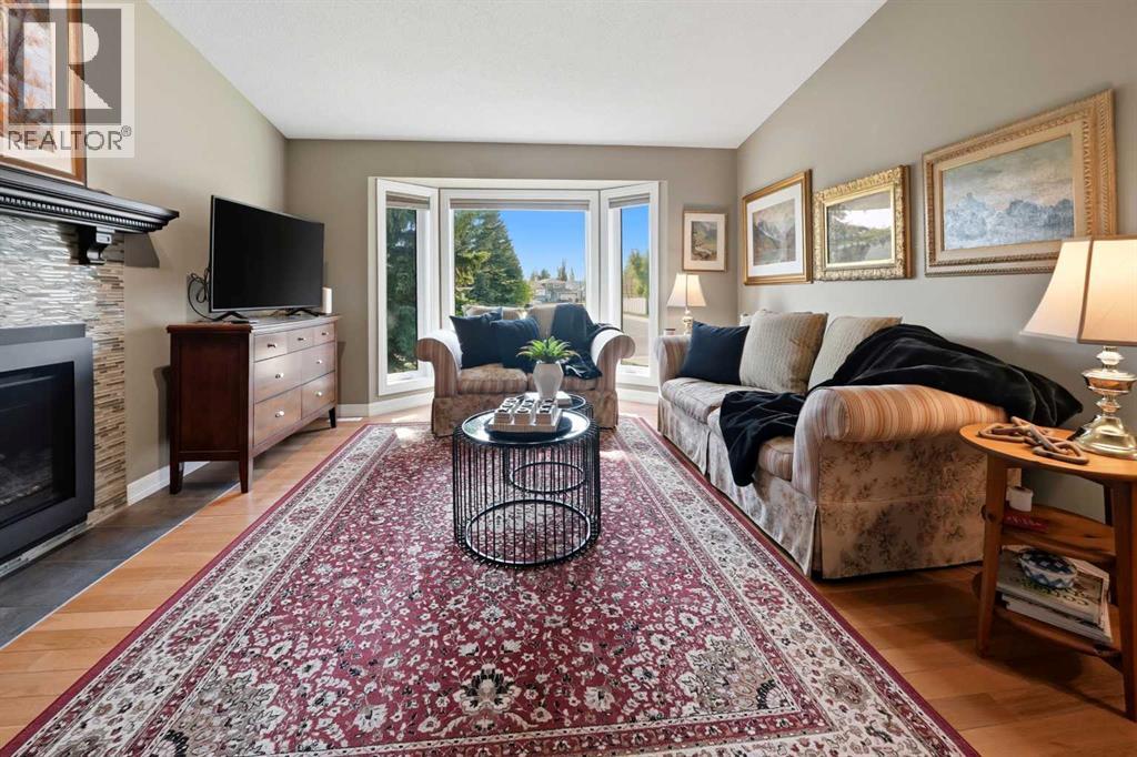 112 Denison Crescent - 5