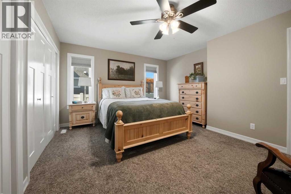 112 Denison Crescent - 23