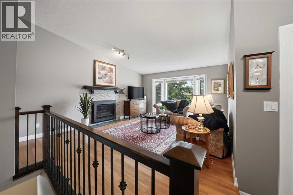 112 Denison Crescent - 4
