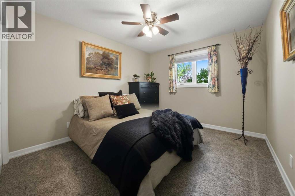 112 Denison Crescent - 21