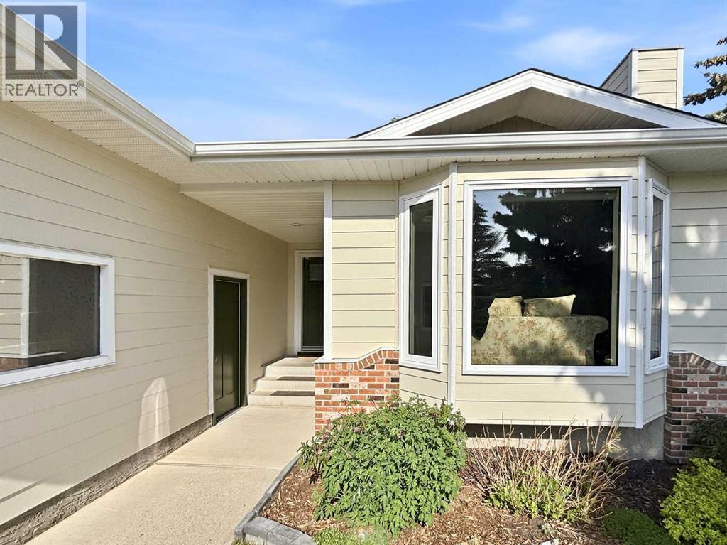 112 Denison Crescent - Image 2