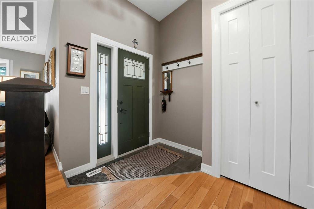 112 Denison Crescent - Image 3