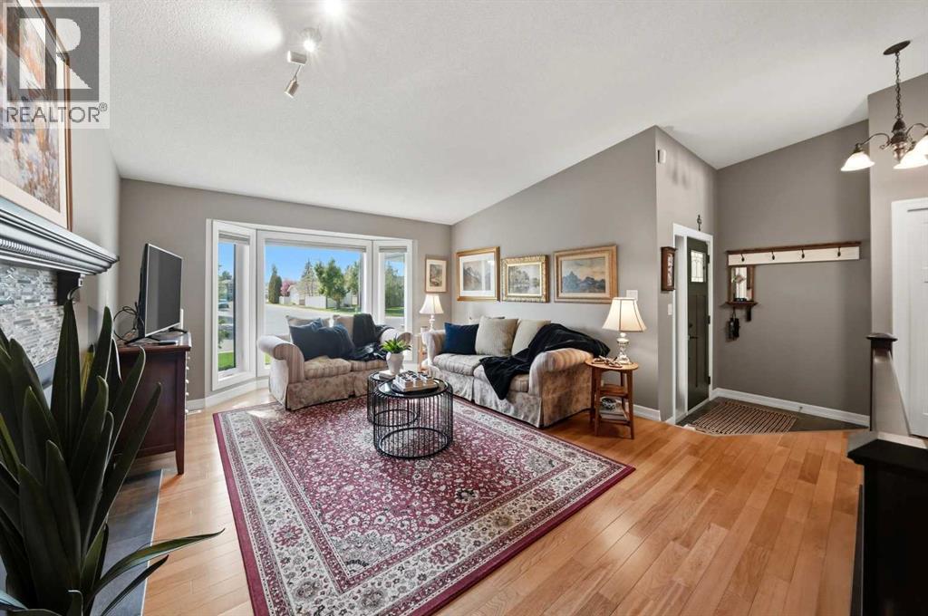 112 Denison Crescent - 6