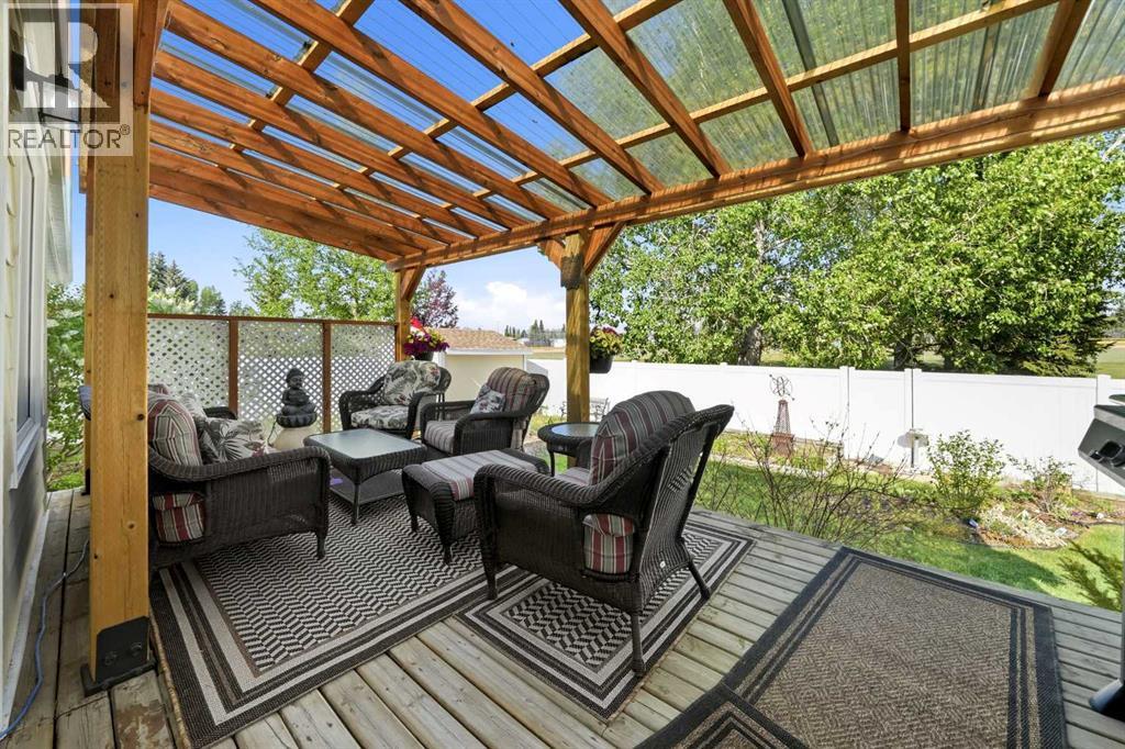 112 Denison Crescent - 34