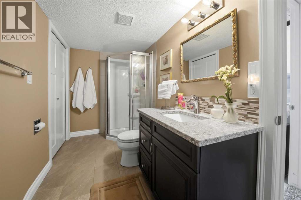 112 Denison Crescent - 30