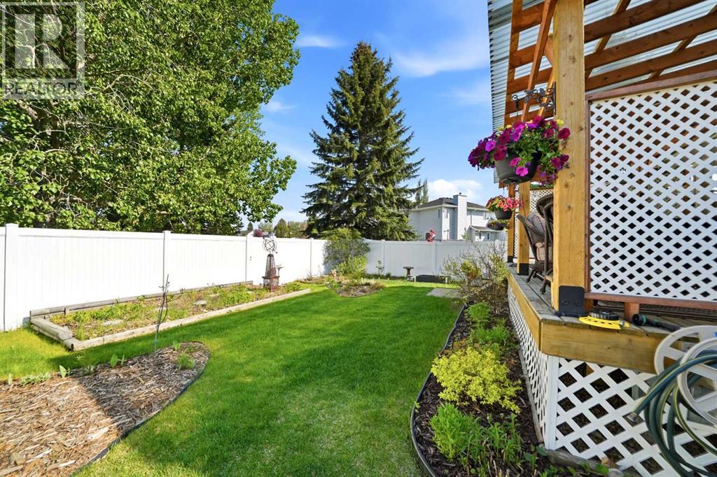 112 Denison Crescent - 41