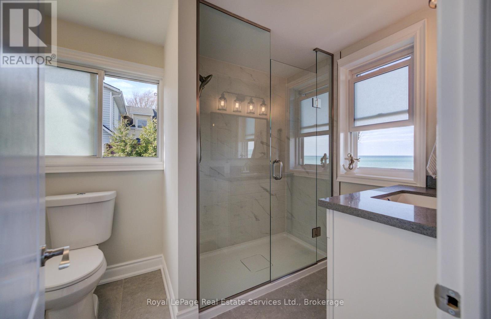 1 TENTH STREET - 11