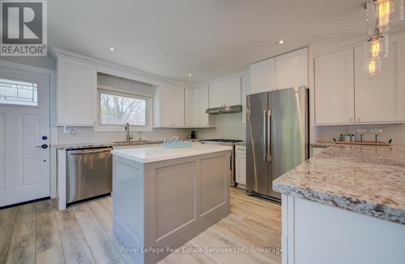 1 TENTH STREET - 7