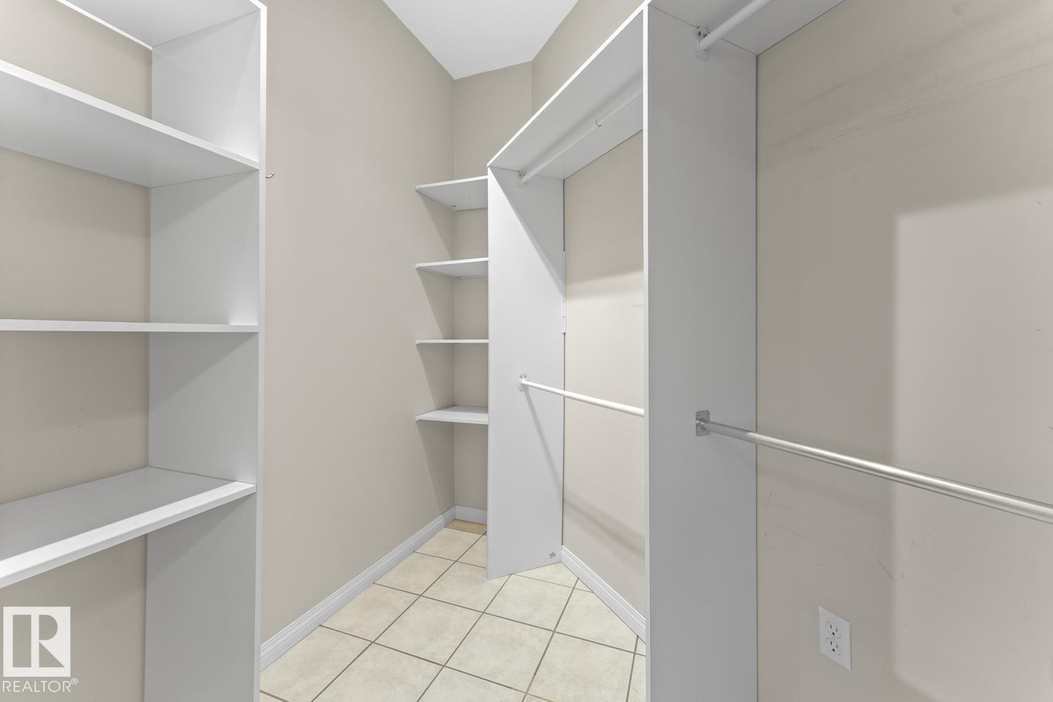 601 26 ST - 10