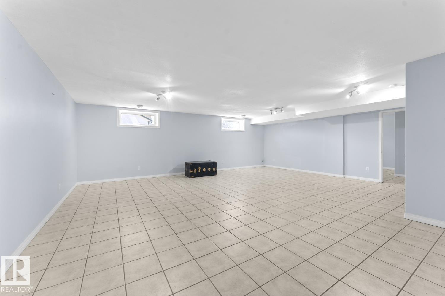 601 26 ST - 12