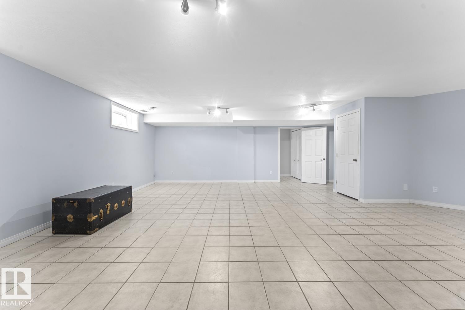 601 26 ST - 13