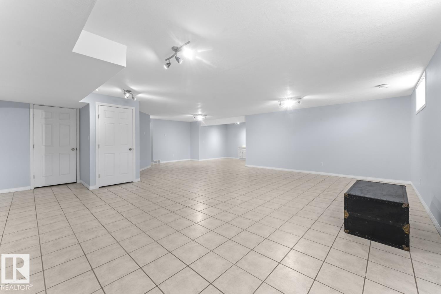 601 26 ST - 14