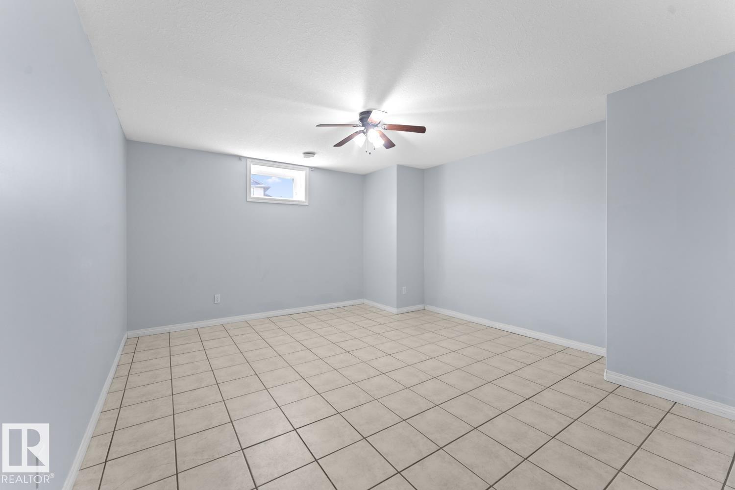 601 26 ST - 15