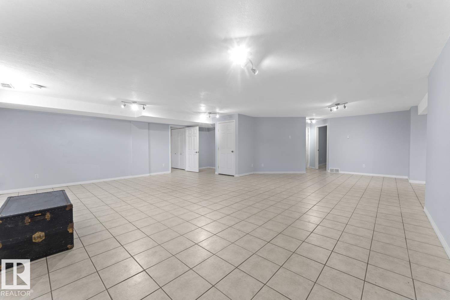 601 26 ST - 17