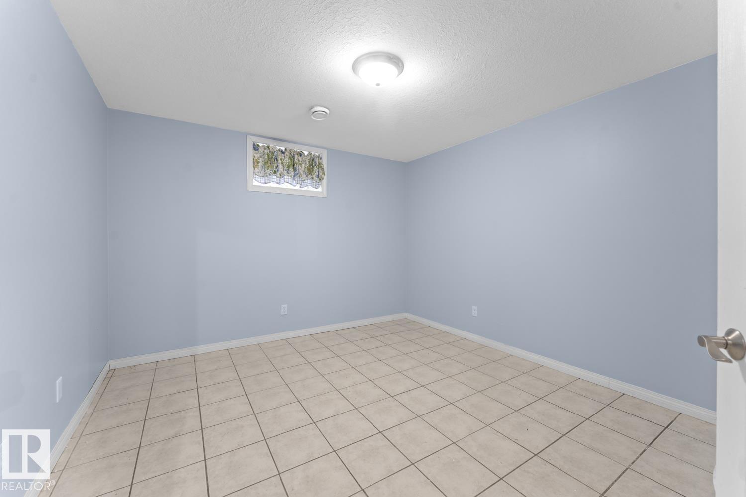 601 26 ST - 18