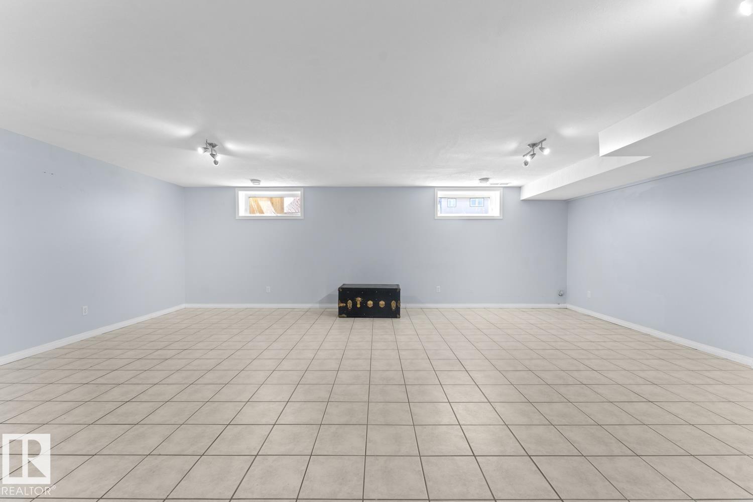 601 26 ST - 19