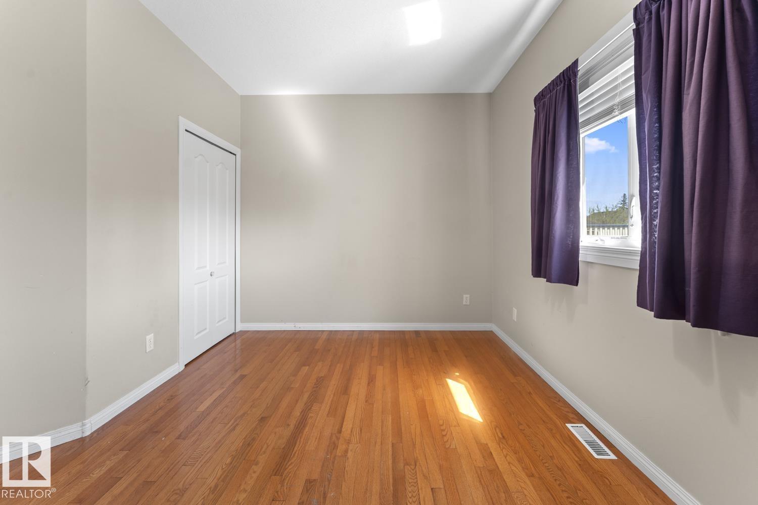 601 26 ST - 20